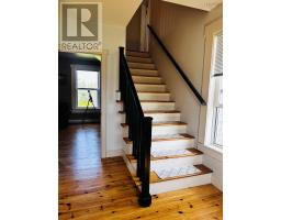 1663 Highway 3, East Pubnico, NS B0W2A0 Photo 20