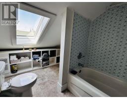 1663 Highway 3, East Pubnico, NS B0W2A0 Photo 27