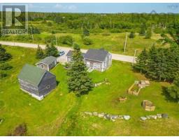 1663 Highway 3, East Pubnico, NS B0W2A0 Photo 33