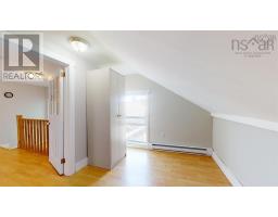 1663 Highway 3, East Pubnico, NS B0W2A0 Photo 26