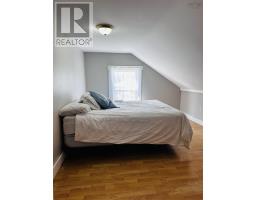 1663 Highway 3, East Pubnico, NS B0W2A0 Photo 24