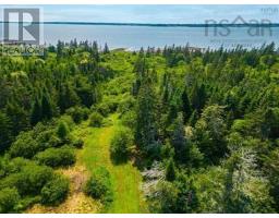 1663 Highway 3, East Pubnico, NS B0W2A0 Photo 40