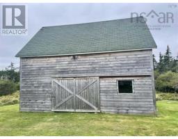 1663 Highway 3, East Pubnico, NS B0W2A0 Photo 39