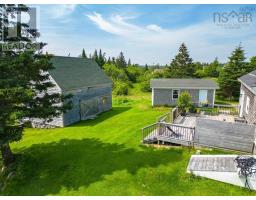1663 Highway 3, East Pubnico, NS B0W2A0 Photo 37
