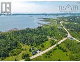 4pc Bathroom - 1663 Highway 3, East Pubnico, NS B0W2A0 Photo 7