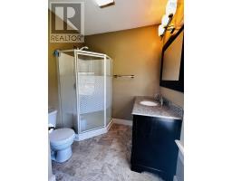 1663 Highway 3, East Pubnico, NS B0W2A0 Photo 18