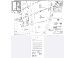 1663 Highway 3, East Pubnico, NS B0W2A0 Photo 44