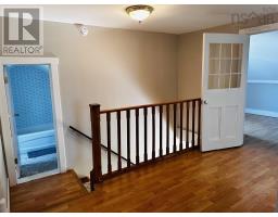 1663 Highway 3, East Pubnico, NS B0W2A0 Photo 21