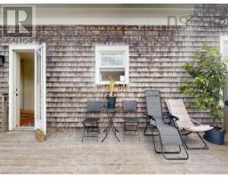 1663 Highway 3, East Pubnico, NS B0W2A0 Photo 34