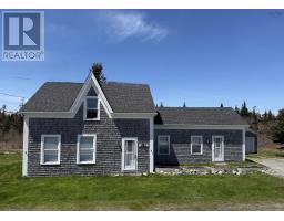 1663 Highway 3, East Pubnico, NS B0W2A0 Photo 32