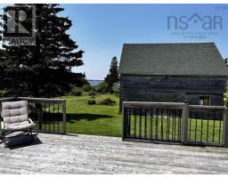 1663 Highway 3, East Pubnico, NS B0W2A0 Photo 38