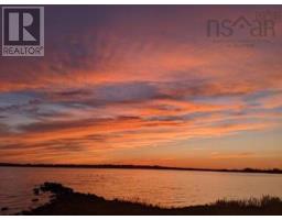 1663 Highway 3, East Pubnico, NS B0W2A0 Photo 41