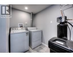 33 Ruskview Road Unit# Lower, Kitchener, ON N2M4S1 Photo 7