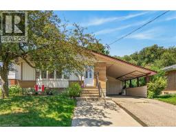 33 Ruskview Road Unit# Lower, Kitchener, ON N2M4S1 Photo 8