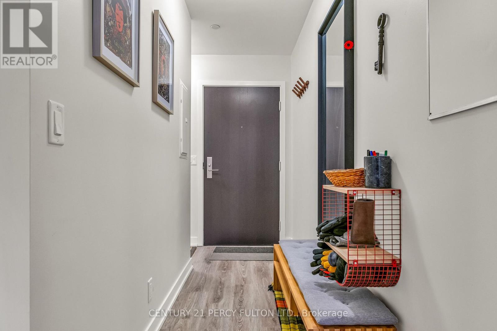 417 - 6235 MAIN STREET, Whitchurch-Stouffville (Stouffville) — photo 12