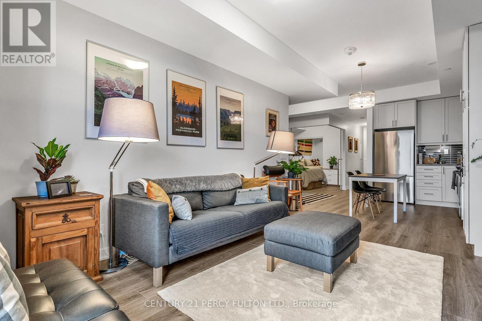 417 - 6235 MAIN STREET, Whitchurch-Stouffville (Stouffville) — photo 8