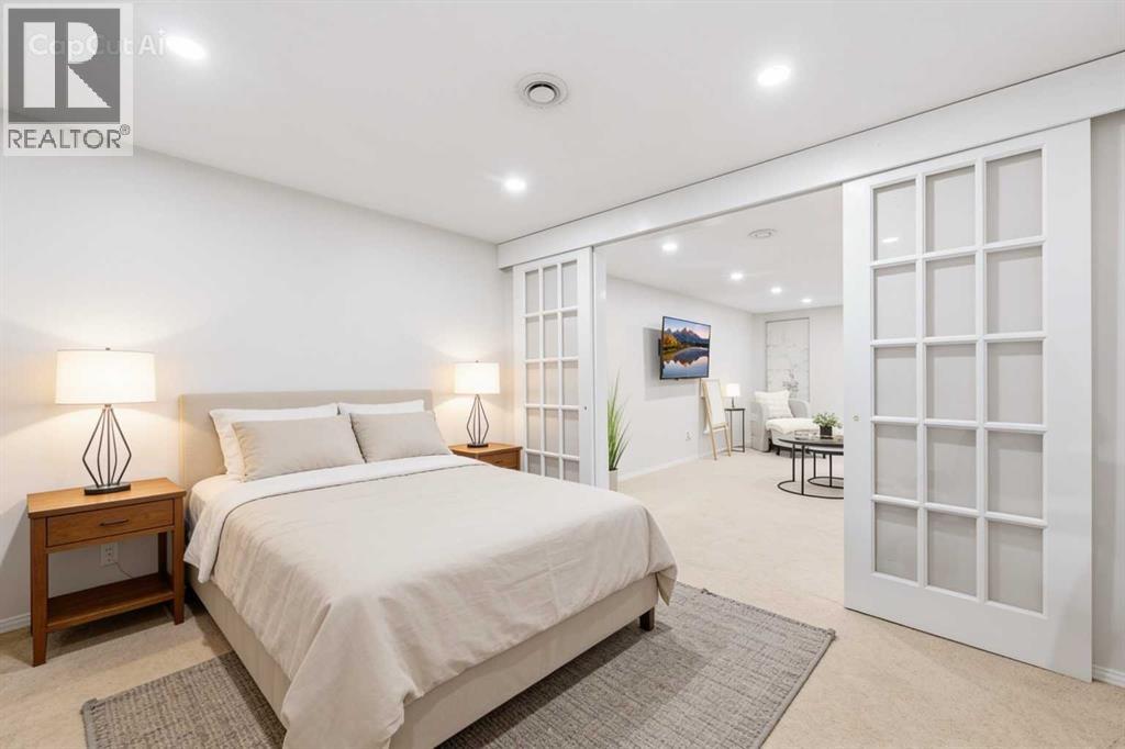 59 Ferncliff Crescent SE - Image 35