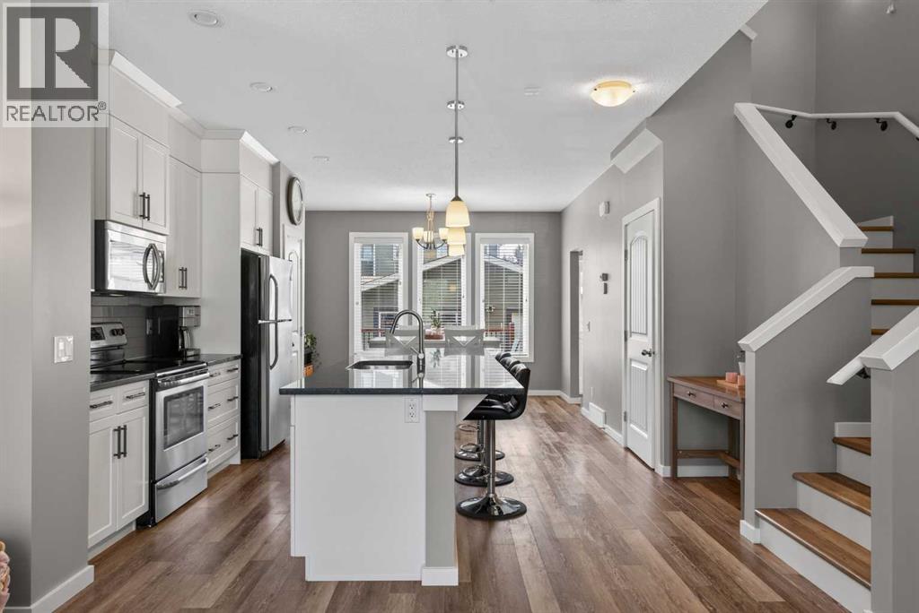 287 Mahogany Heights SE - photo 4