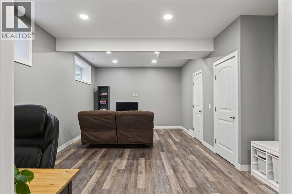 287 Mahogany Heights SE - photo 20