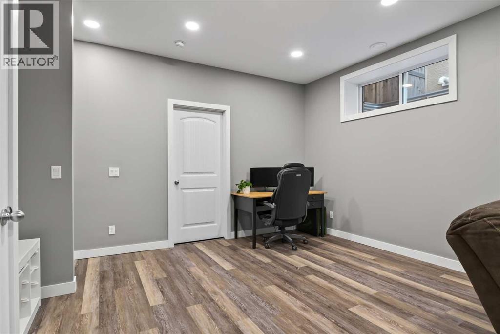 287 Mahogany Heights SE - photo 21