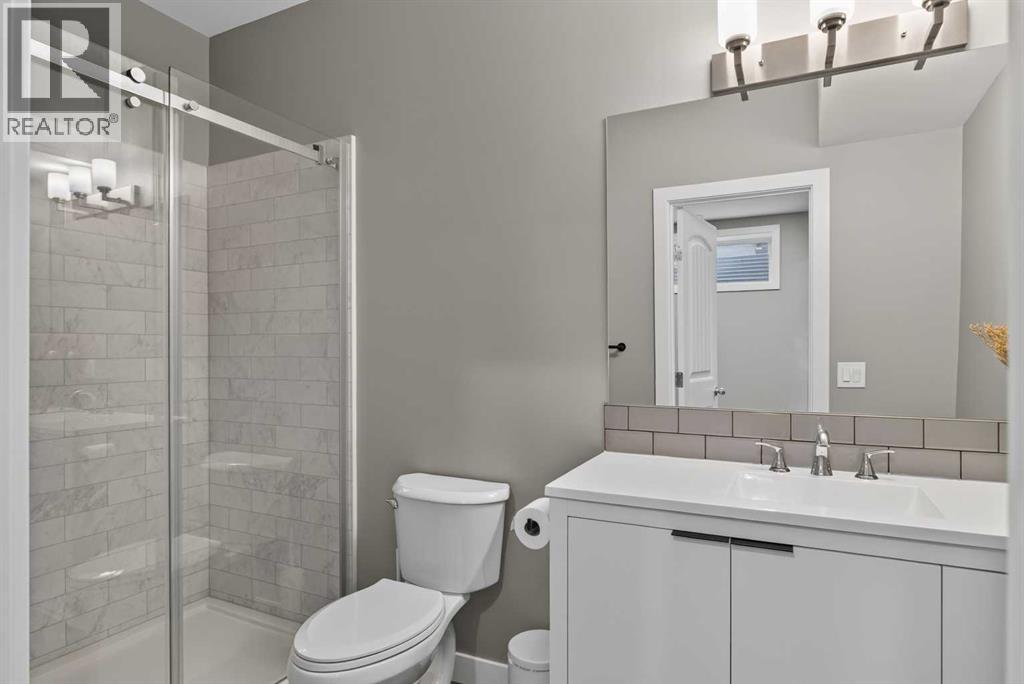 287 Mahogany Heights SE - photo 22