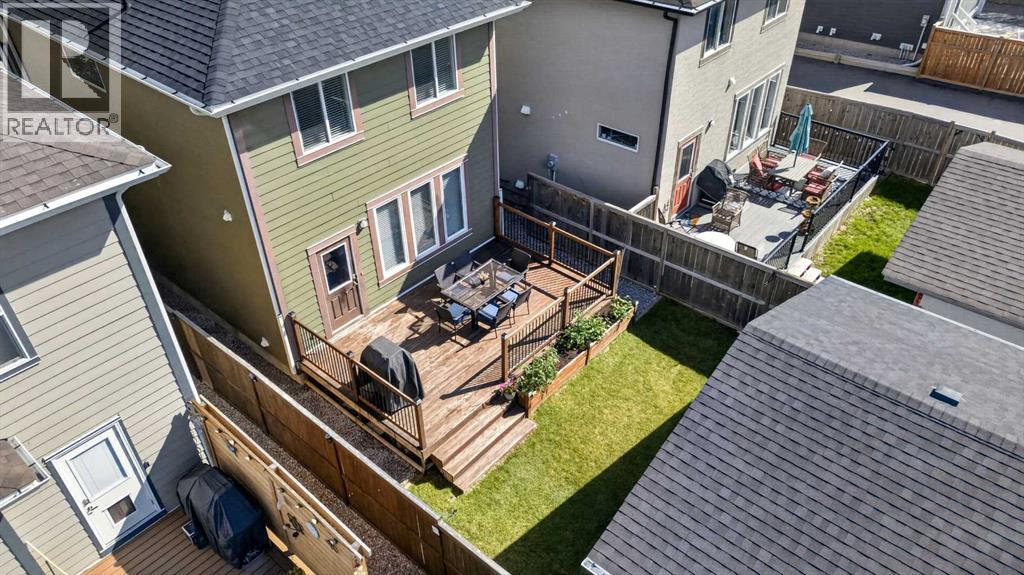 287 Mahogany Heights SE - photo 31