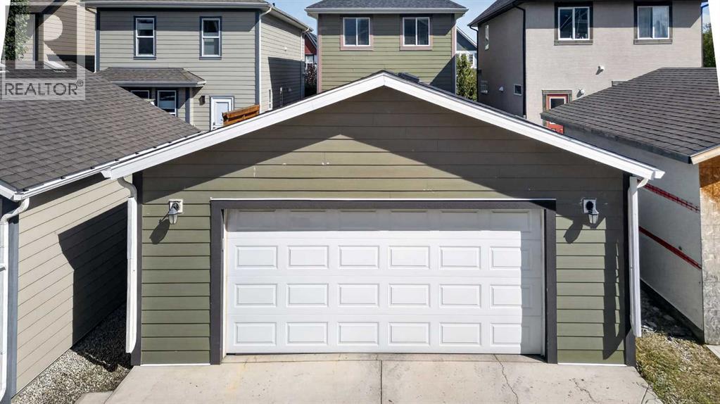 287 Mahogany Heights SE - photo 27