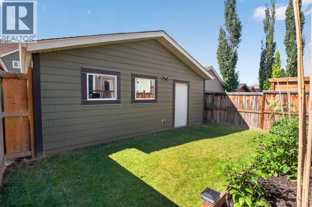 287 Mahogany Heights SE - photo 26