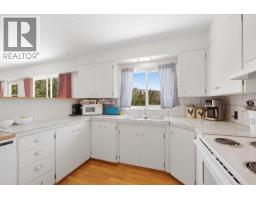 4pc Bathroom - 6280 Okanagan Street, Oliver, BC V0H1T0 Photo 13