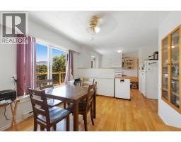 4pc Bathroom - 6280 Okanagan Street, Oliver, BC V0H1T0 Photo 14