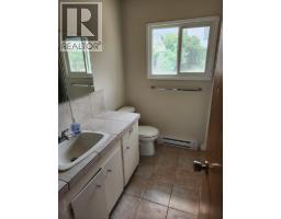 6280 Okanagan Street, Oliver, BC V0H1T0 Photo 17