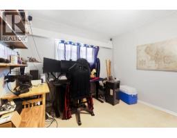 6280 Okanagan Street, Oliver, BC V0H1T0 Photo 20
