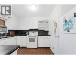 6280 Okanagan Street, Oliver, BC V0H1T0 Photo 22