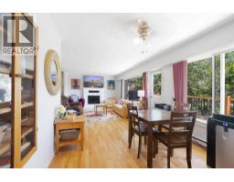 6280 Okanagan Street, Oliver, BC V0H1T0 Photo 15