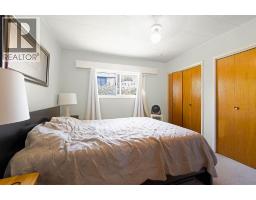 6280 Okanagan Street, Oliver, BC V0H1T0 Photo 19