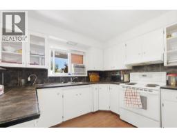 6280 Okanagan Street, Oliver, BC V0H1T0 Photo 23