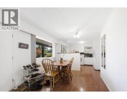6280 Okanagan Street, Oliver, BC V0H1T0 Photo 25