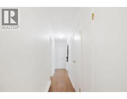 6280 Okanagan Street, Oliver, BC V0H1T0 Photo 26