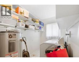 6280 Okanagan Street, Oliver, BC V0H1T0 Photo 29