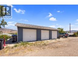 6280 Okanagan Street, Oliver, BC V0H1T0 Photo 32