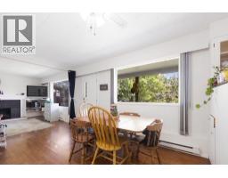 6280 Okanagan Street, Oliver, BC V0H1T0 Photo 24