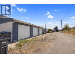 6280 Okanagan Street, Oliver, BC V0H1T0 Photo 31