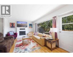 6280 Okanagan Street, Oliver, BC V0H1T0 Photo 16