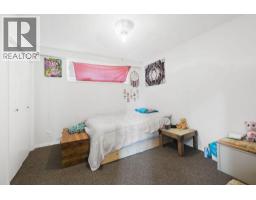 6280 Okanagan Street, Oliver, BC V0H1T0 Photo 27