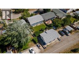6280 Okanagan Street, Oliver, BC V0H1T0 Photo 30