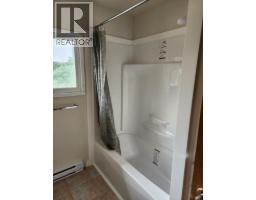 6280 Okanagan Street, Oliver, BC V0H1T0 Photo 18