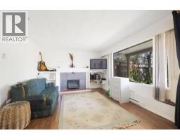 6280 Okanagan Street, Oliver, BC V0H1T0 Photo 21
