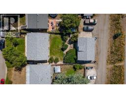 6280 Okanagan Street, Oliver, BC V0H1T0 Photo 33