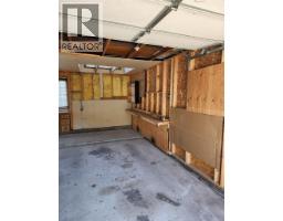 6280 Okanagan Street, Oliver, BC V0H1T0 Photo 37