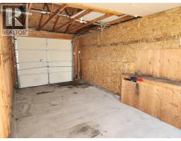 6280 Okanagan Street, Oliver, BC V0H1T0 Photo 34
